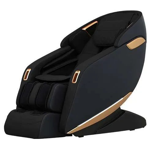 Massage Chairs