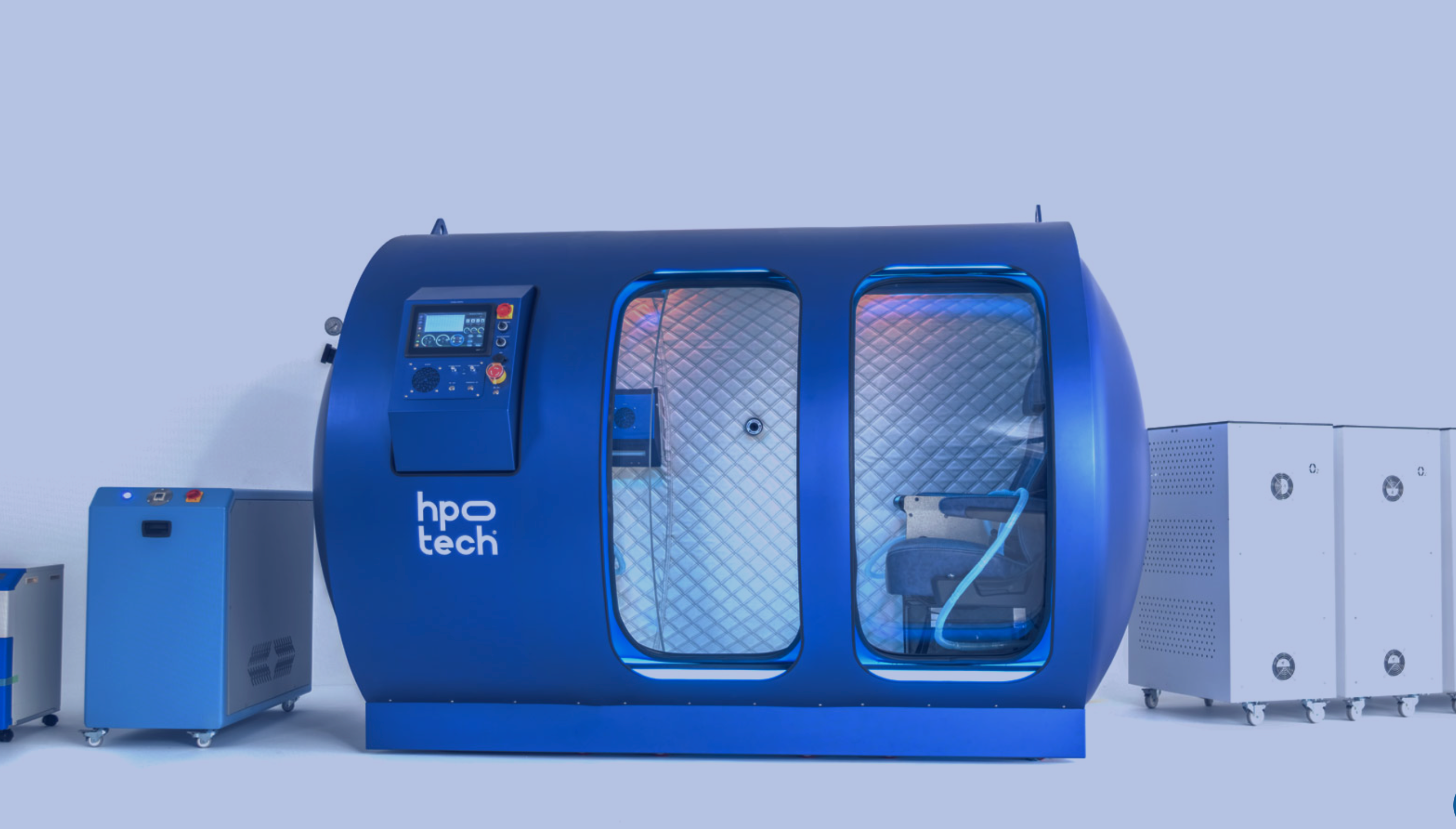 Hpotech