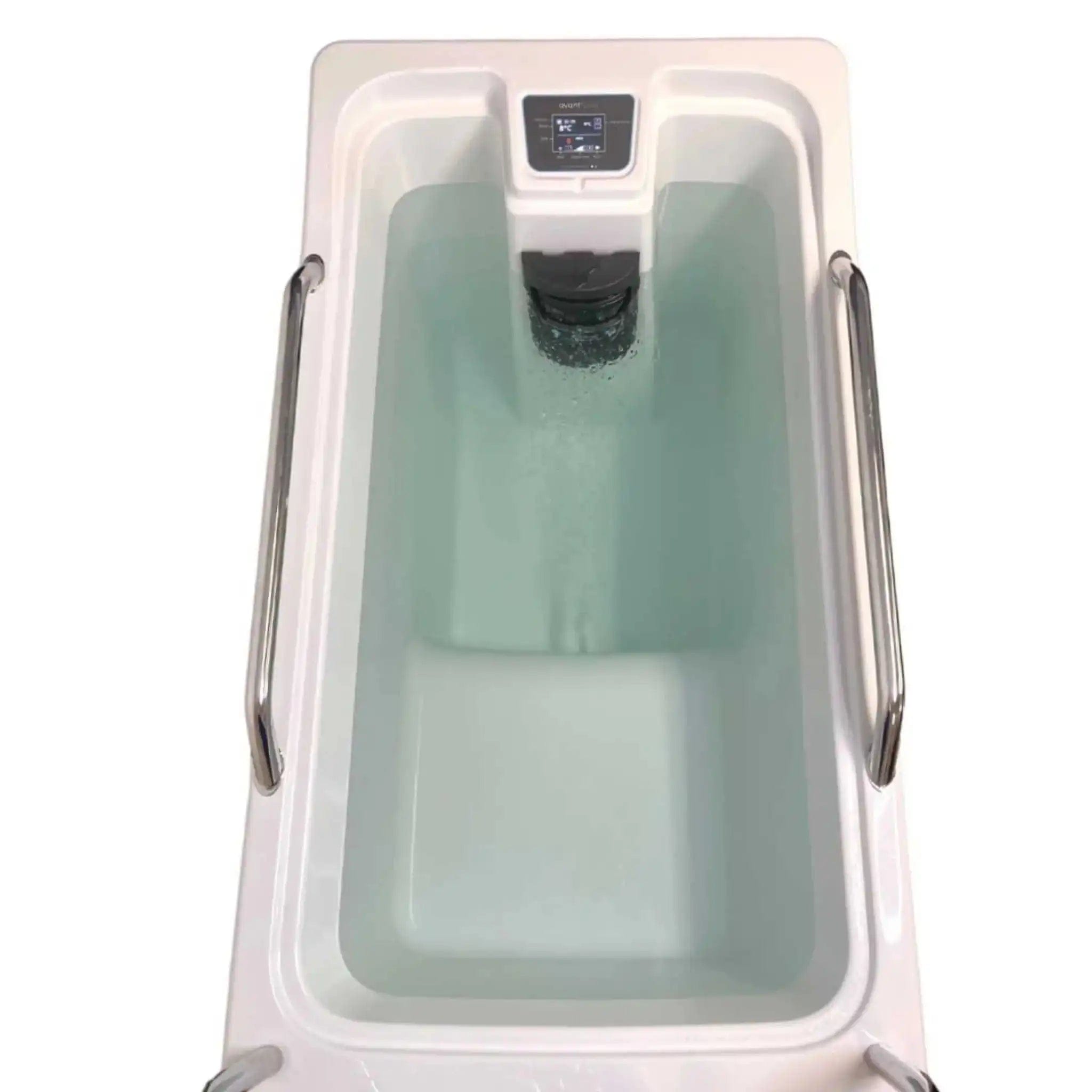 Avantopool-Cold-Water-Plunge-Kinos-Plus-_Complete-Set_-Avantopool-1