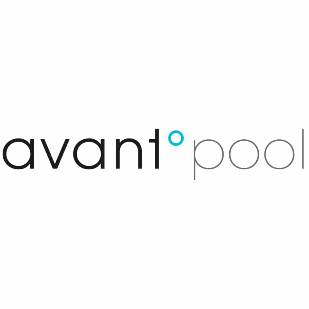 Avantopool Neoprene Ice Bath Socks