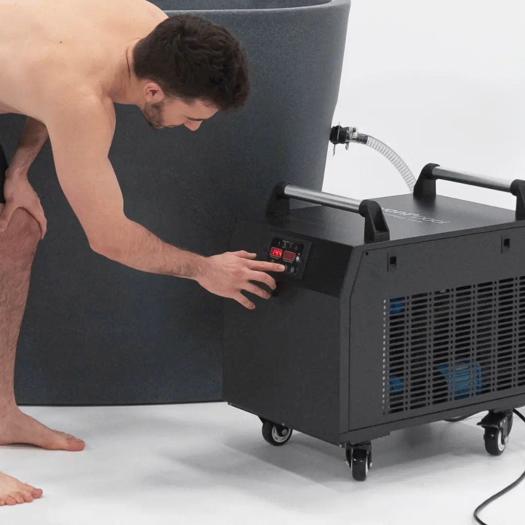 Avantopool Hanki mas