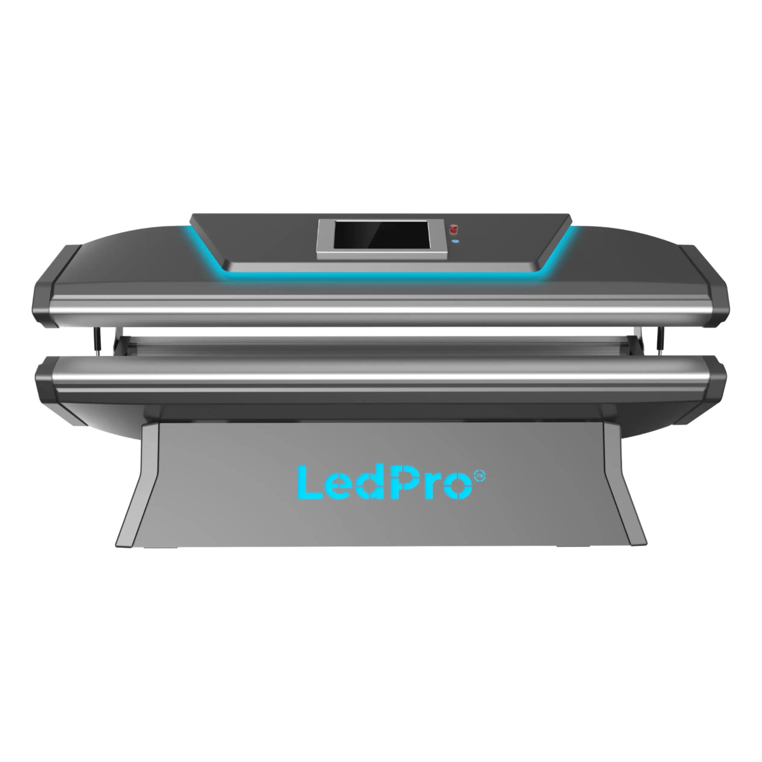 CTN LedPro-Health Over Wealth Wellness