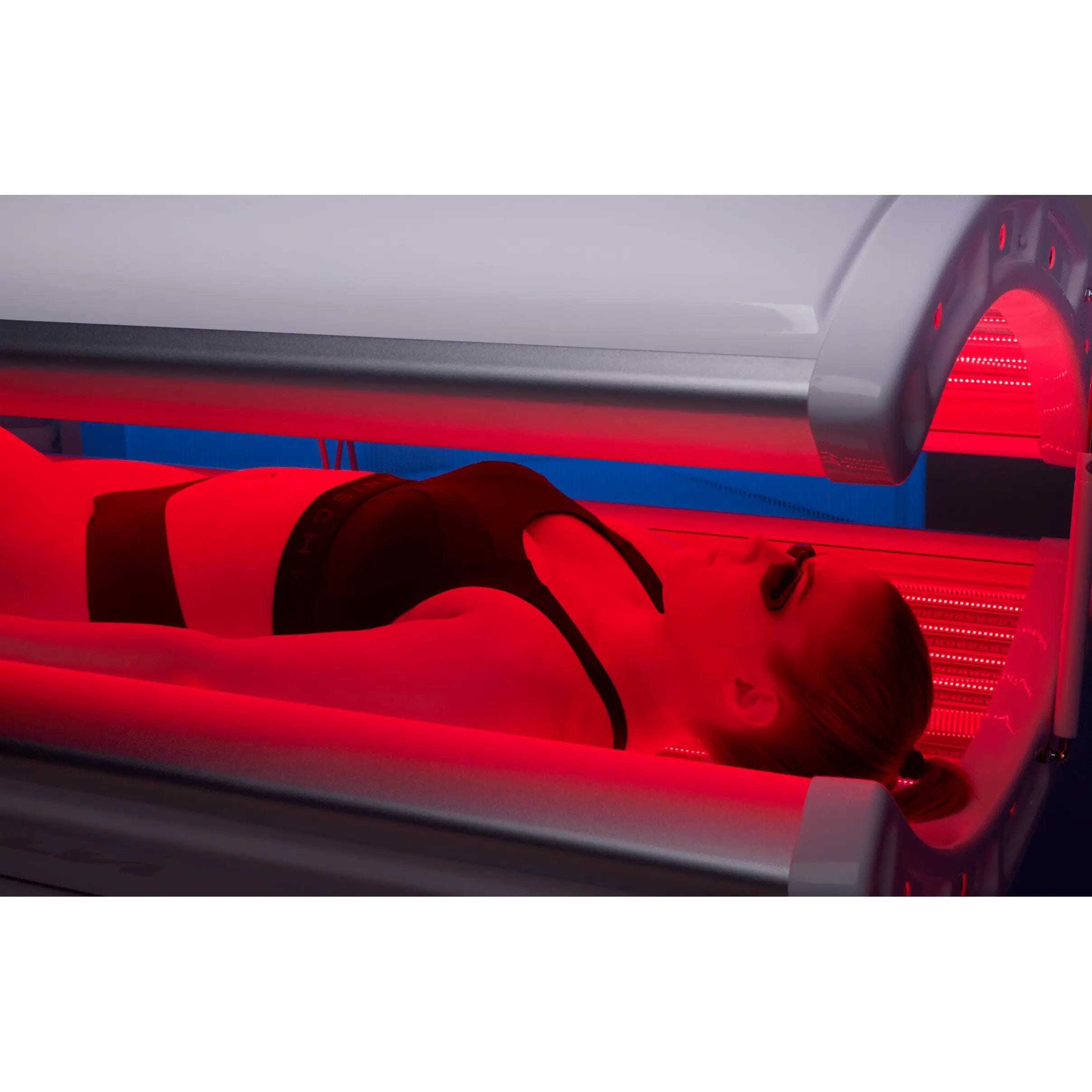 CTN LedPro-Health Over Wealth Wellness