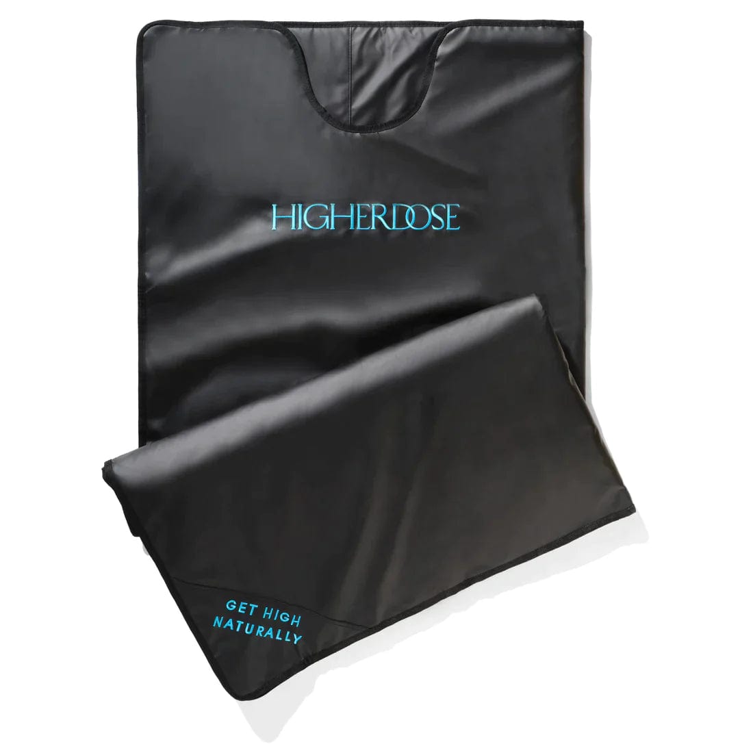 Infrared Sauna Blanket - Health Over Wealth Wellness