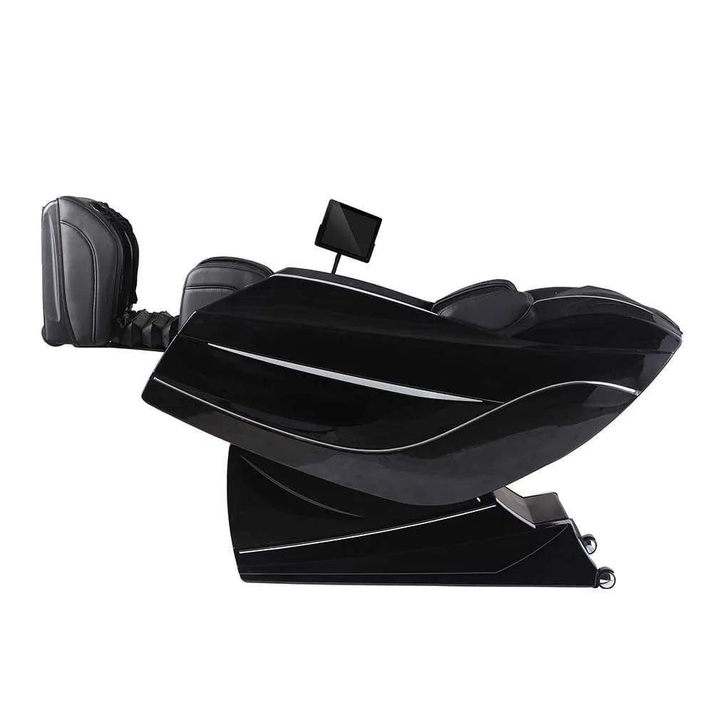 10 Series Royal King 6D AI Heart Rate Detection Medical Massage Chair - Health Over Wealth Wellness