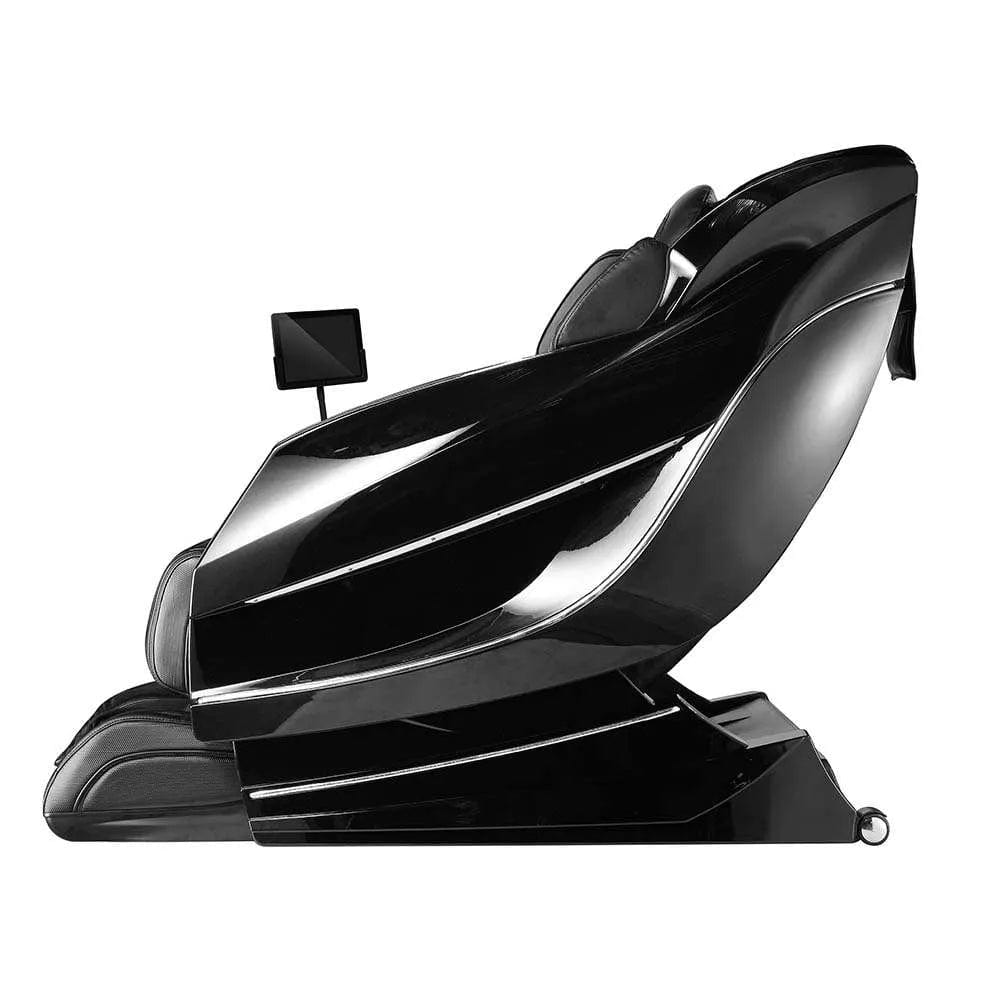 10 Series Royal King 6D AI Heart Rate Detection Medical Massage Chair - Health Over Wealth Wellness
