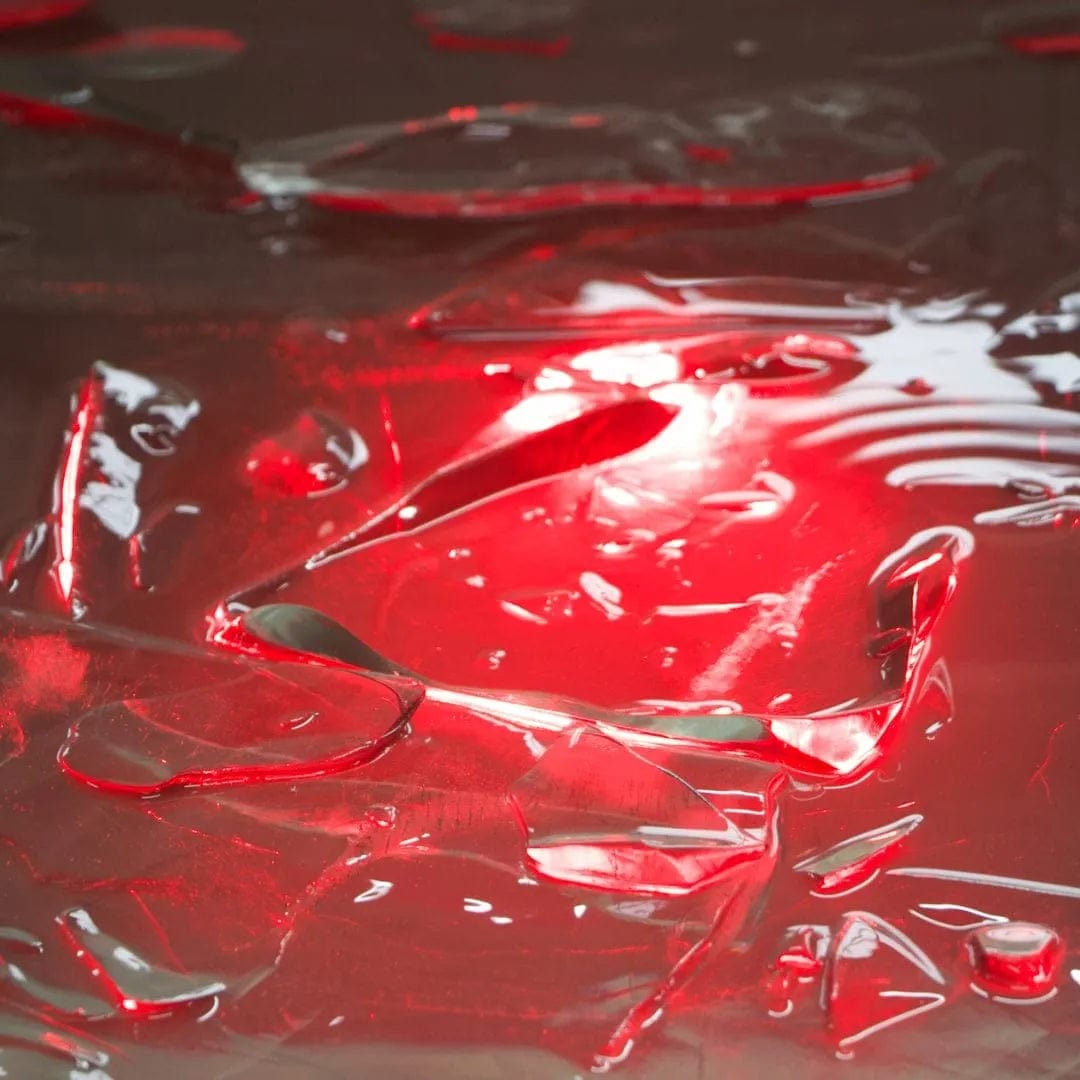 Mettle IceTub-Health Over Wealth Wellness