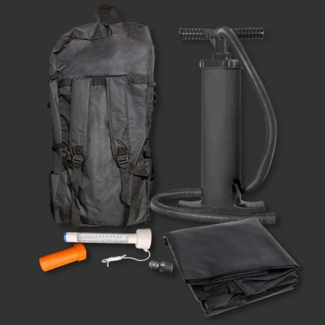 Revitalice Pro-Health Over Wealth Wellness