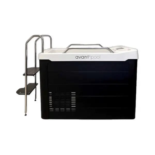 avact pool health over wealth