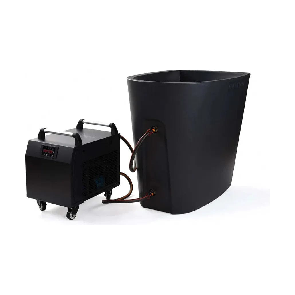 Avantopool Ice Bath Chiller - Health Over Wealth Wellness