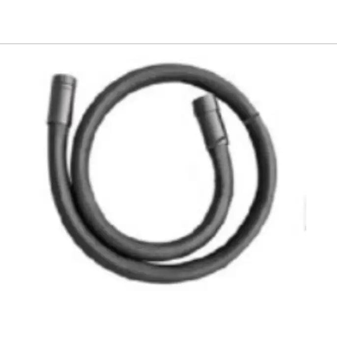 CTN X°CRYO- Localised Therapy-Health Over Wealth Wellness