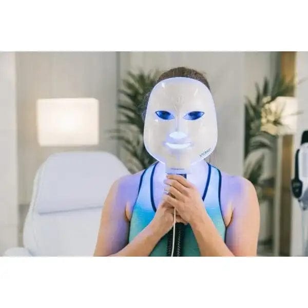 CTN X°CRYO- Localised Therapy-Health Over Wealth Wellness