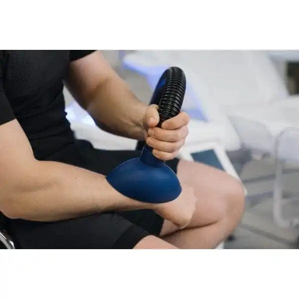 CTN X°CRYO- Localised Therapy-Health Over Wealth Wellness