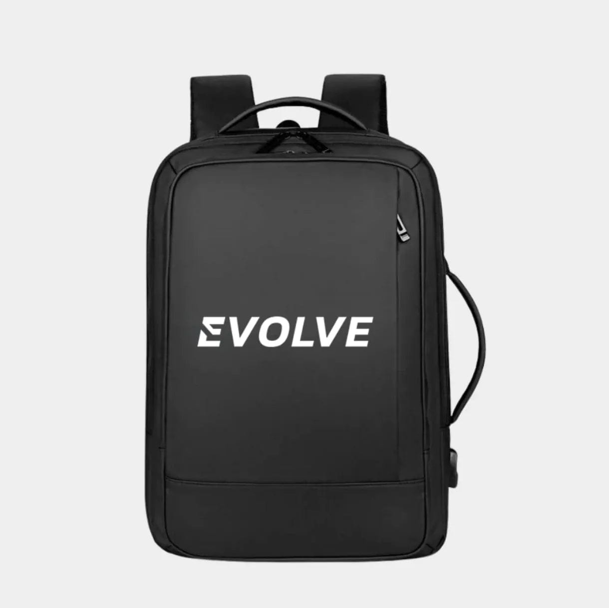 EvoLite Wireless Boots-Health Over Wealth Wellness