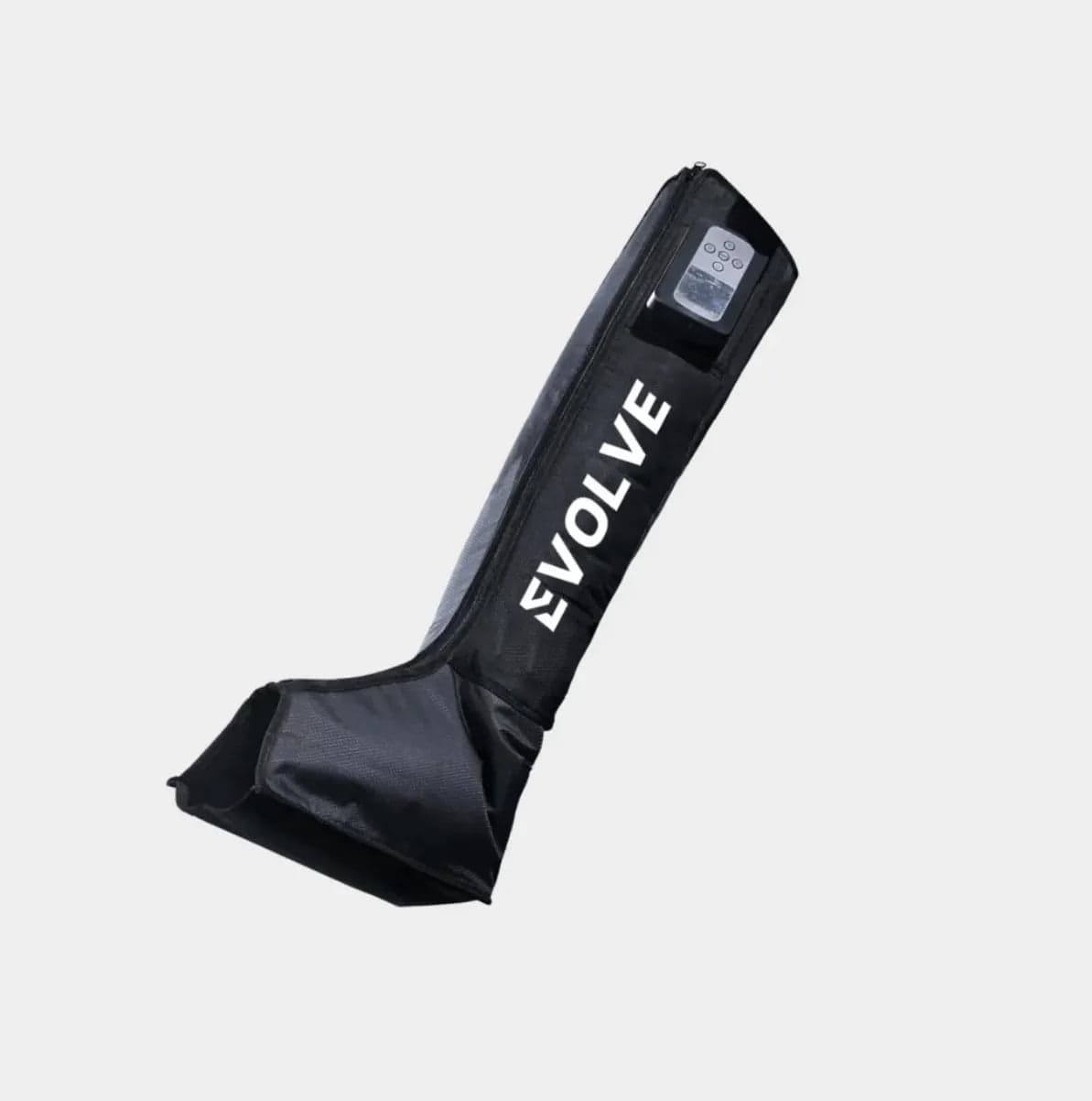 EvoLite Wireless Boots-Health Over Wealth Wellness