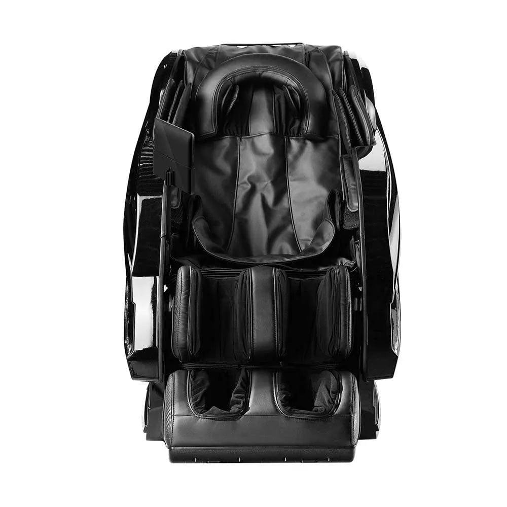 10 Series Royal King 6D AI Heart Rate Detection Medical Massage Chair - Health Over Wealth Wellness