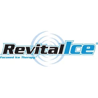 Revitalice Arctic Smart Water Chiller