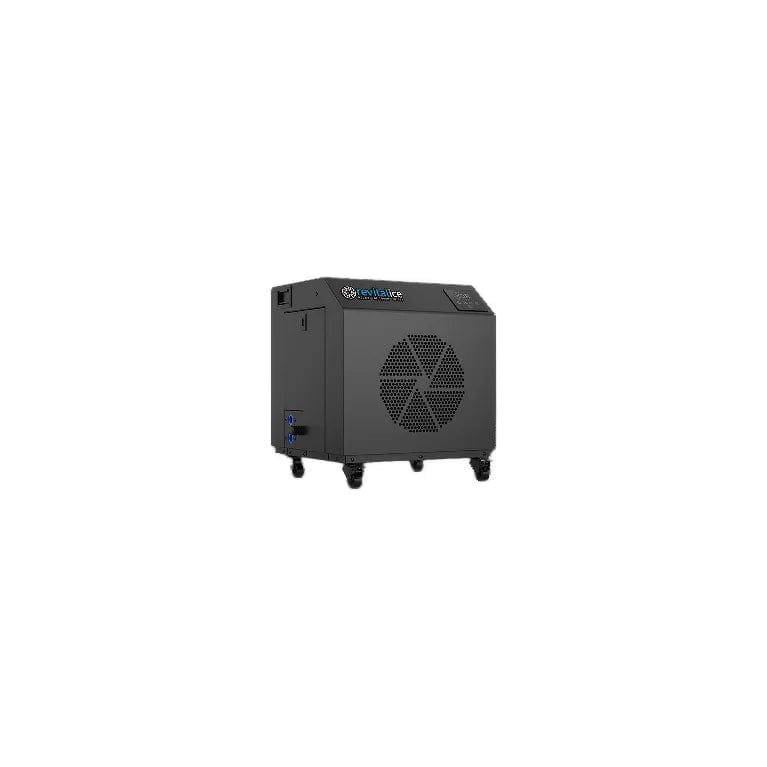 Revitalice Arctic Smart Water Chiller