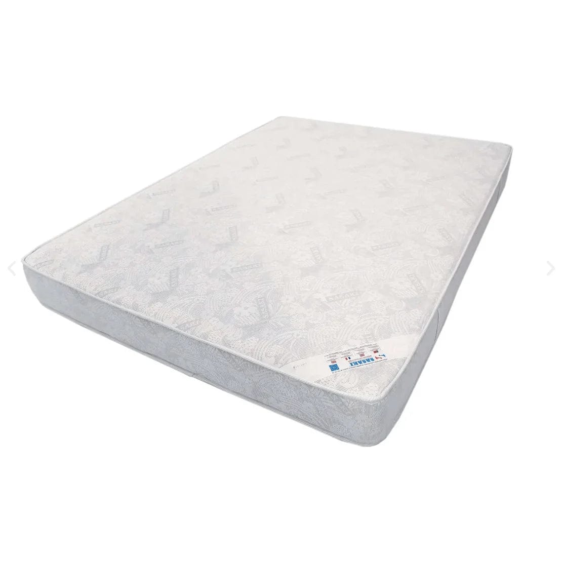 SASAKI 5-in-1 Medical Mattress