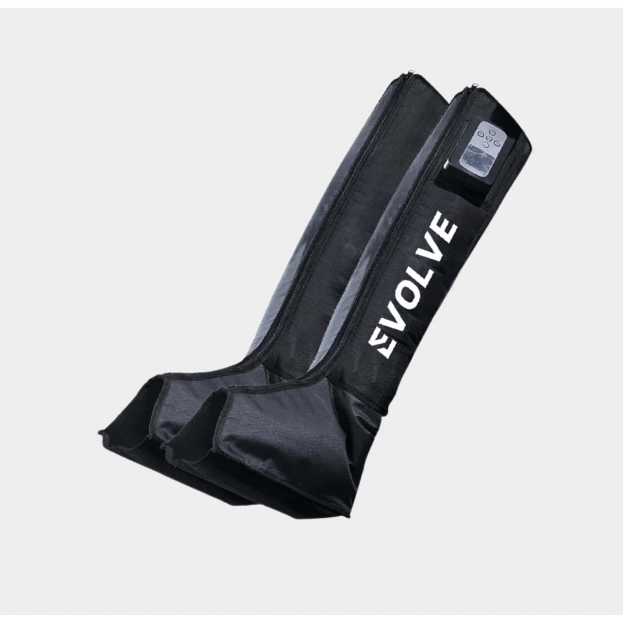 EvoLite Wireless Boots - Health Over Wealth Wellness